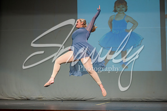 JDS 2024 Recital Performance B-704