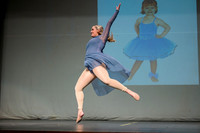 JDS 2024 Recital Performance B-705