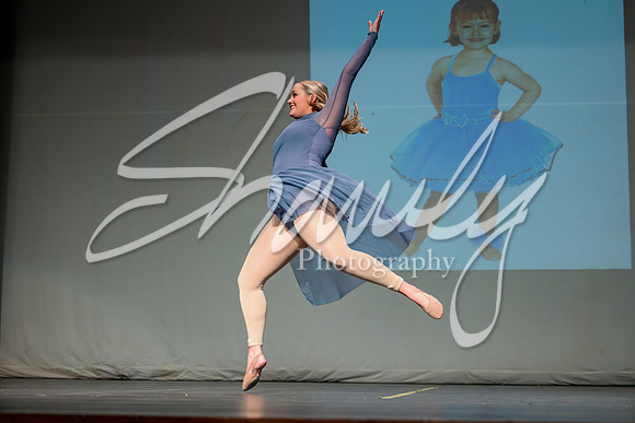 JDS 2024 Recital Performance B-705