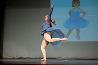 JDS 2024 Recital Performance B-706
