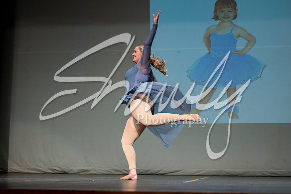 JDS 2024 Recital Performance B-706
