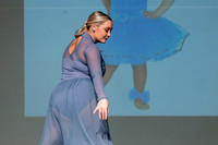 JDS 2024 Recital Performance B-710