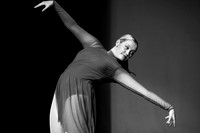 JDS 2024 Recital Performance B-709