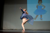 JDS 2024 Recital Performance B-707