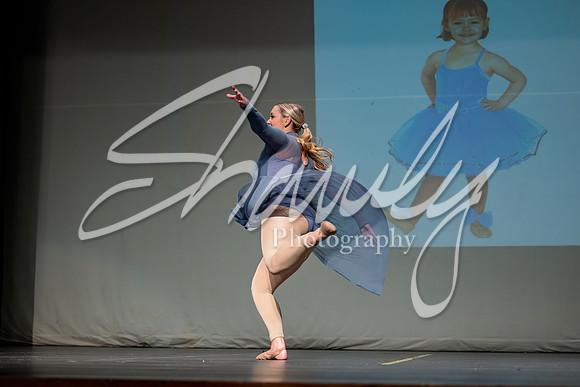 JDS 2024 Recital Performance B-707