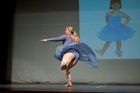 JDS 2024 Recital Performance B-708
