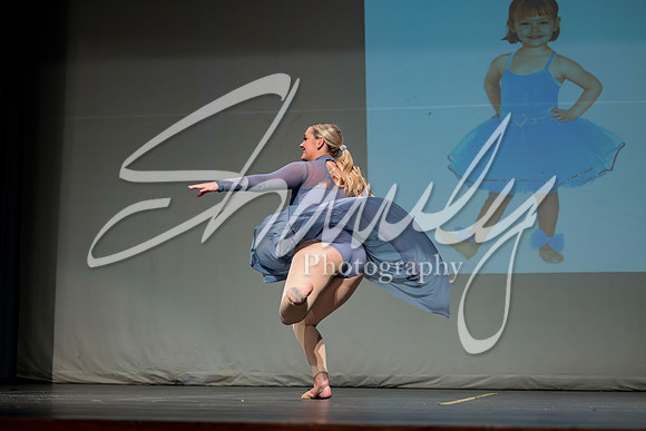 JDS 2024 Recital Performance B-708