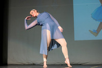 JDS 2024 Recital Performance B-711