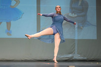 JDS 2024 Recital Performance B-712