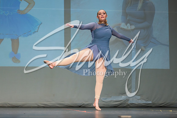 JDS 2024 Recital Performance B-712
