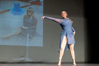 JDS 2024 Recital Performance B-713