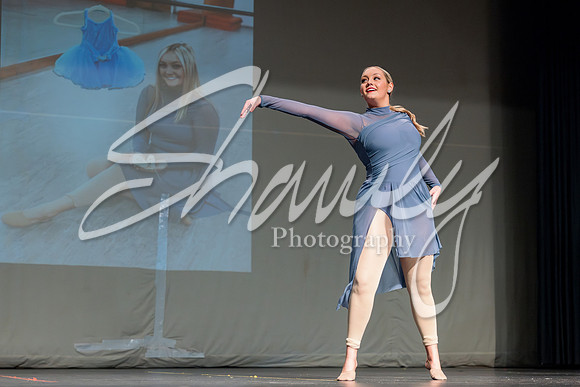 JDS 2024 Recital Performance B-713