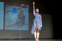 JDS 2024 Recital Performance B-714