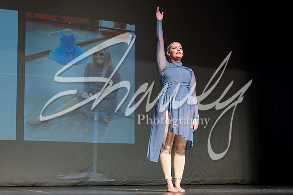 JDS 2024 Recital Performance B-714