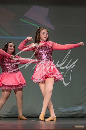 JDS 2024 Recital Performance B-717