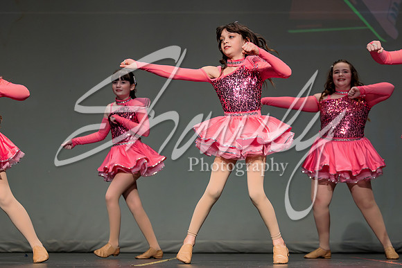 JDS 2024 Recital Performance B-715