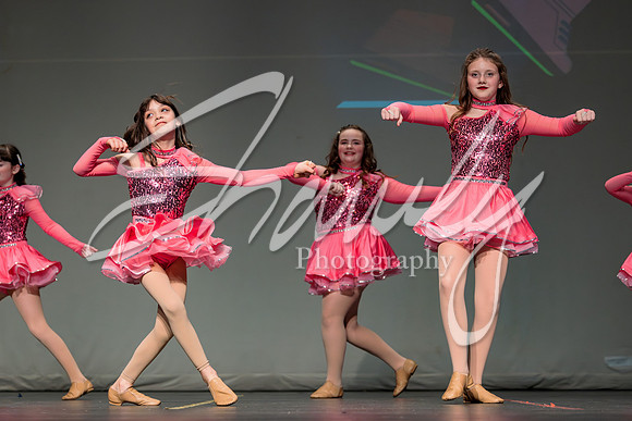 JDS 2024 Recital Performance B-716