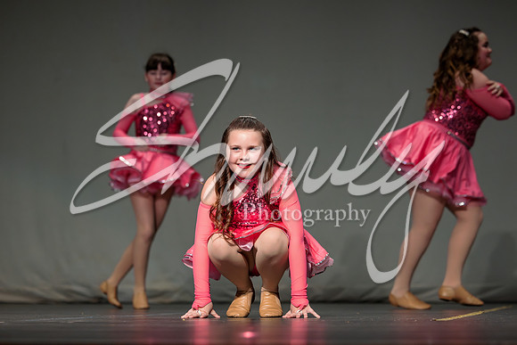JDS 2024 Recital Performance B-719