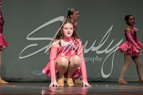 JDS 2024 Recital Performance B-720
