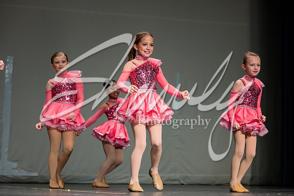 JDS 2024 Recital Performance B-718