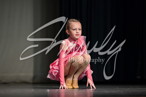 JDS 2024 Recital Performance B-721