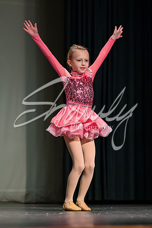 JDS 2024 Recital Performance B-723