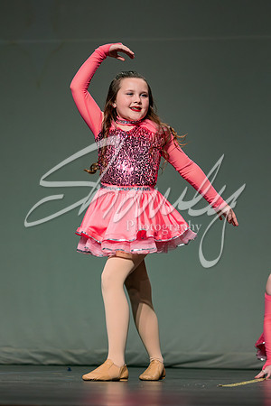 JDS 2024 Recital Performance B-725