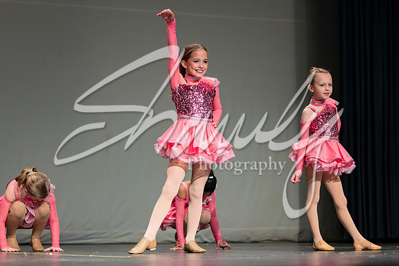 JDS 2024 Recital Performance B-724