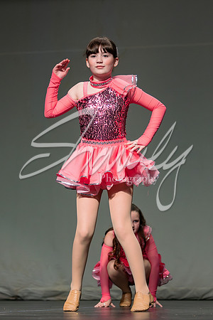 JDS 2024 Recital Performance B-729