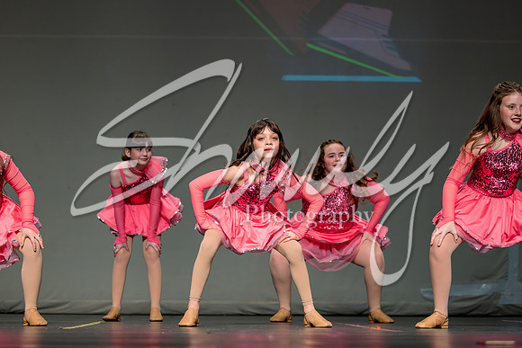 JDS 2024 Recital Performance B-726