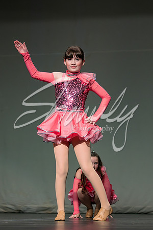 JDS 2024 Recital Performance B-730