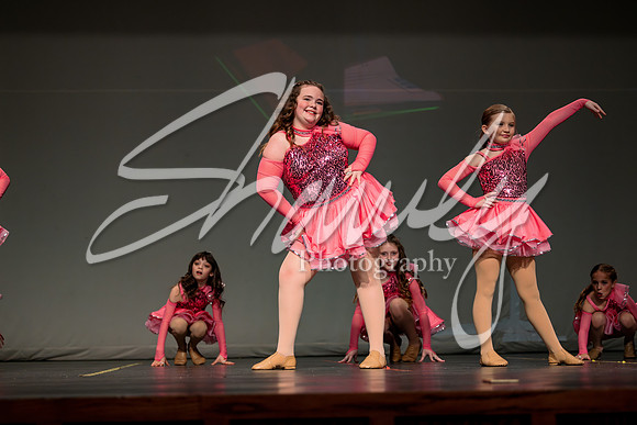 JDS 2024 Recital Performance B-727