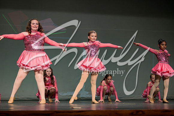 JDS 2024 Recital Performance B-728