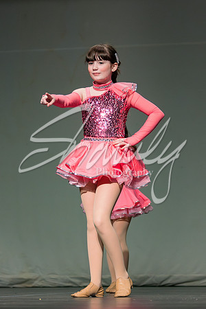 JDS 2024 Recital Performance B-736