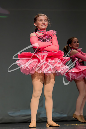 JDS 2024 Recital Performance B-735