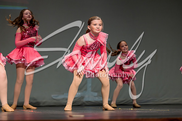 JDS 2024 Recital Performance B-734
