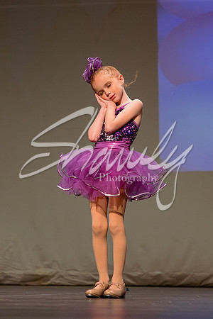 JDS 2024 Recital Performance B-741