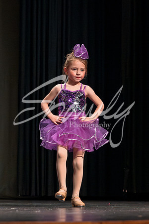 JDS 2024 Recital Performance B-745