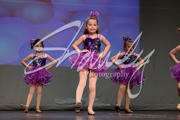 JDS 2024 Recital Performance B-743