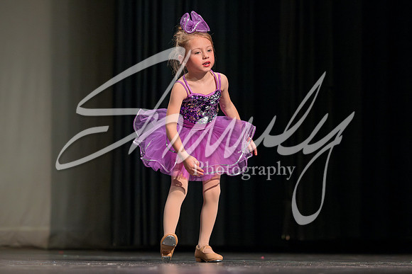 JDS 2024 Recital Performance B-749