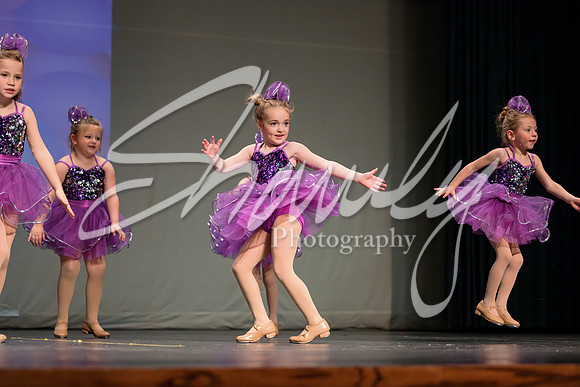 JDS 2024 Recital Performance B-752
