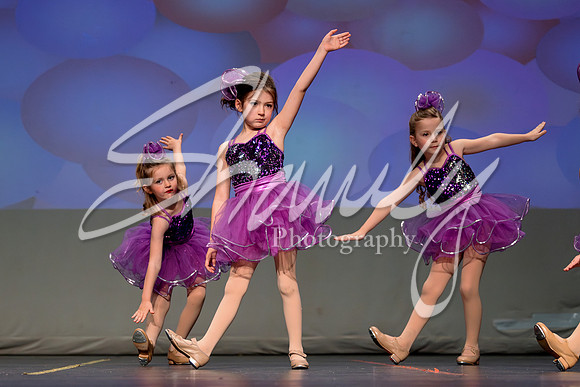 JDS 2024 Recital Performance B-759