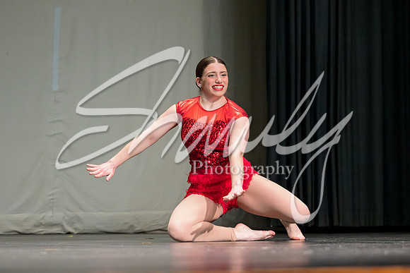 JDS 2024 Recital Performance B-765