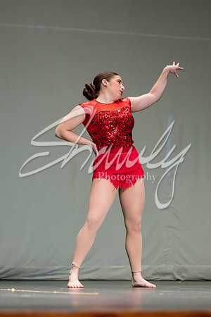 JDS 2024 Recital Performance B-768