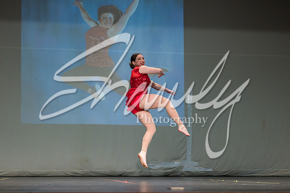 JDS 2024 Recital Performance B-769