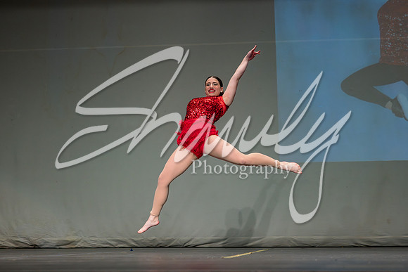 JDS 2024 Recital Performance B-773