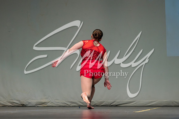 JDS 2024 Recital Performance B-777