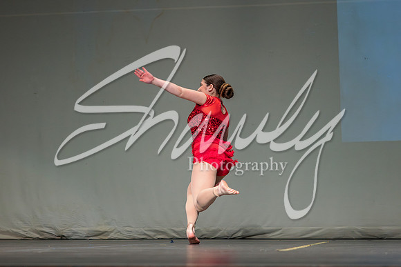 JDS 2024 Recital Performance B-776