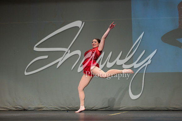 JDS 2024 Recital Performance B-774