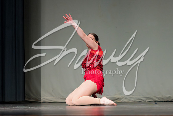 JDS 2024 Recital Performance B-778